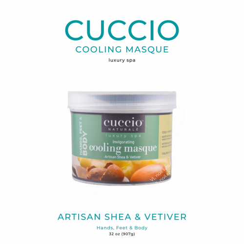 cooling_masque_32oz1