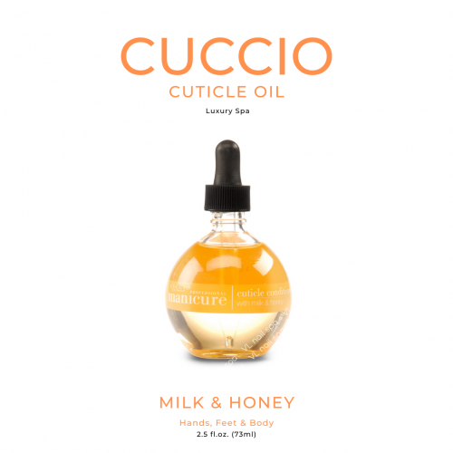 cuticle_oil_75ml_mh1_718780342