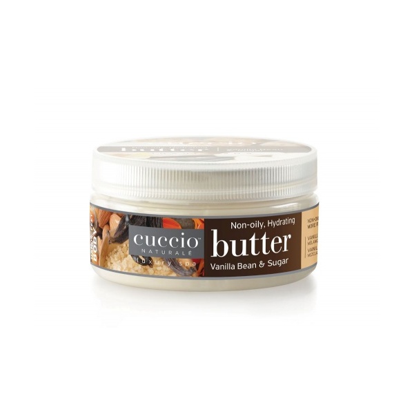 3226_butter_blend_8oz_vanilla_bean_sugar