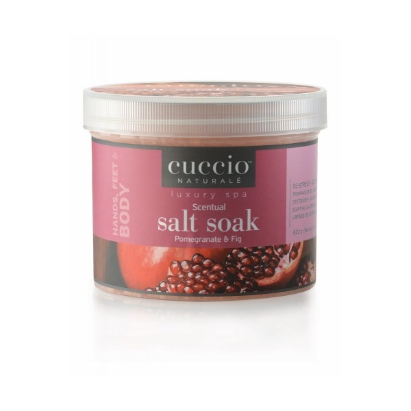 3269-c_salt_soak_29oz_pomegranate_fig