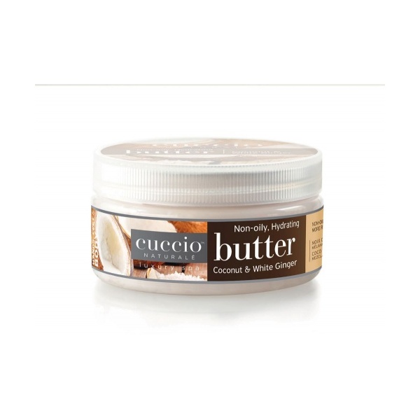 3313_butter_blend_8oz_coconut_white_ginger