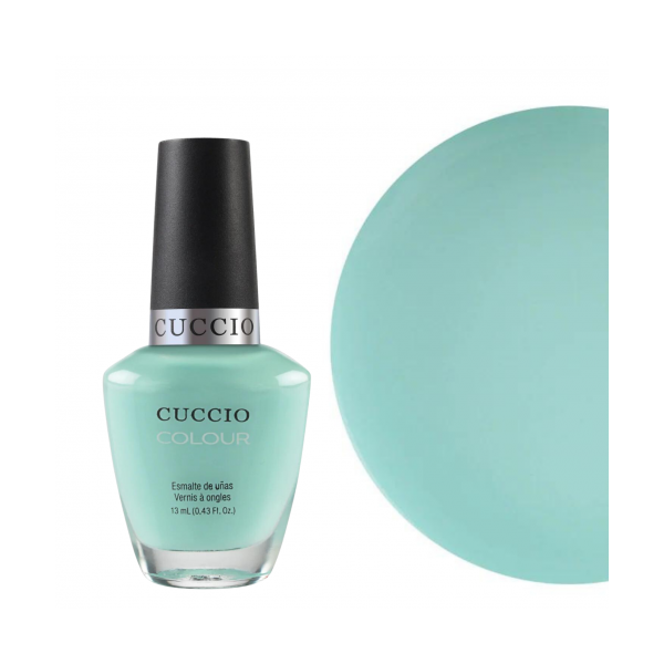 6_1690367986