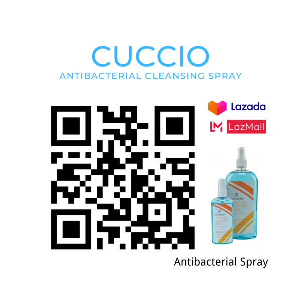 antibacterial_cleansing_spray_16_floz__208241986