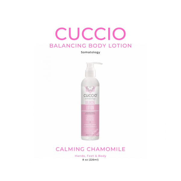 balancing_body_lotion1