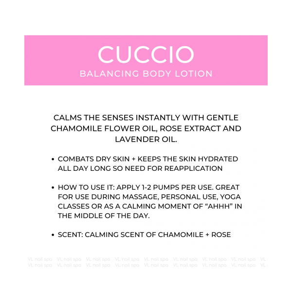 balancing_body_lotion4