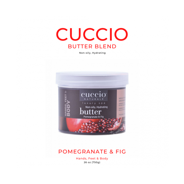 butter_blend_26oz_pf1