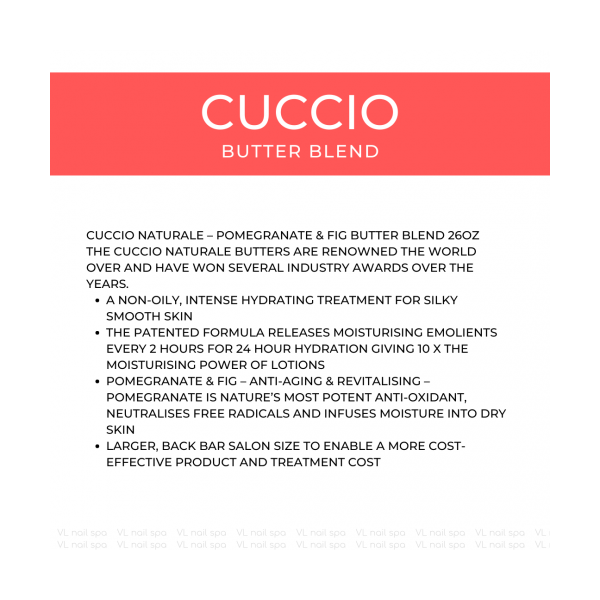 butter_blend_26oz_pf4