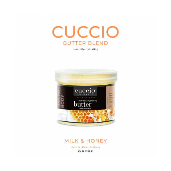 butter_blend_32oz_mh1