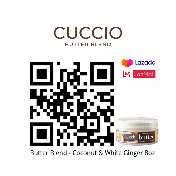 butter_blend_8oz_cwg