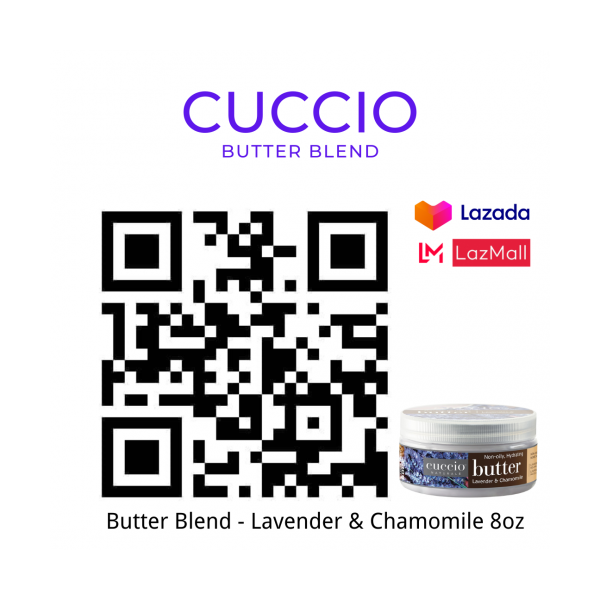 butter_blend_8oz_lc