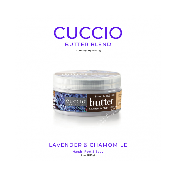 butter_blend_8oz_lc1_1752388479