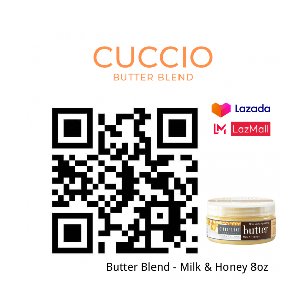 butter_blend_8oz_mh