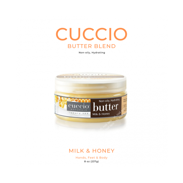 butter_blend_8oz_mh1