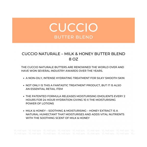 butter_blend_8oz_mh4