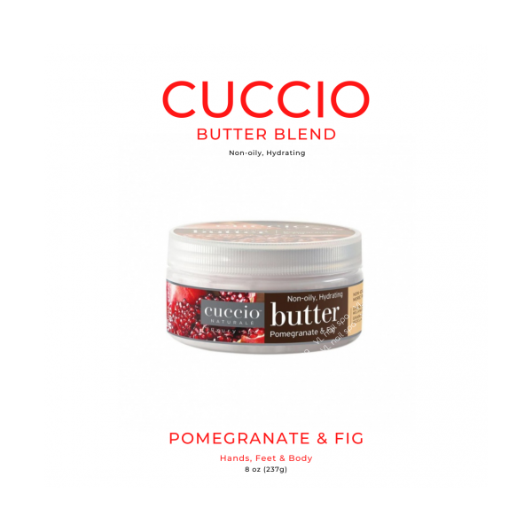 butter_blend_8oz_pf1