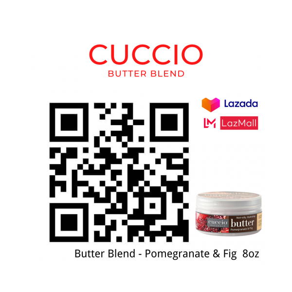 butter_blend_8oz_pf_
