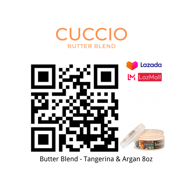 butter_blend_8oz_ta__1911292579