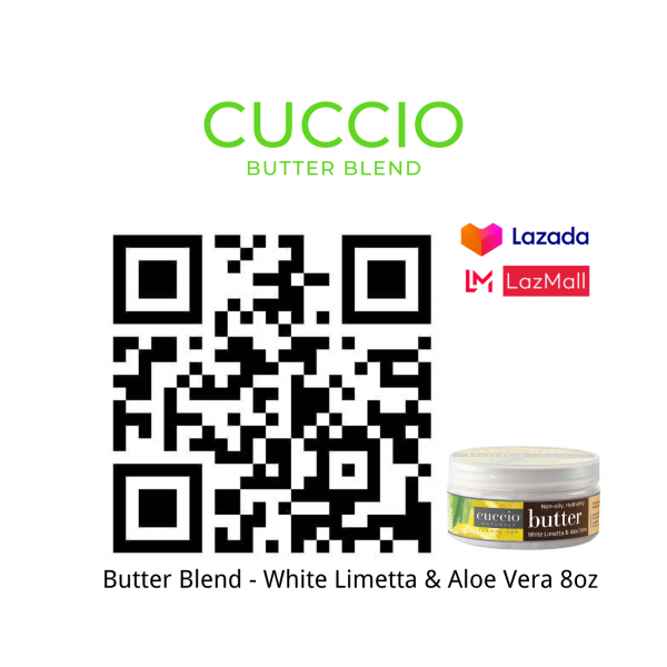 butter_blend_8oz_wa_