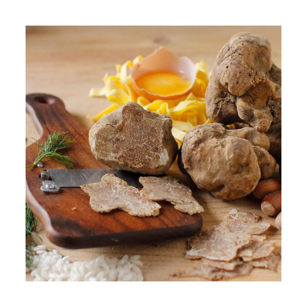 butter_blend_8oz_white_truffle