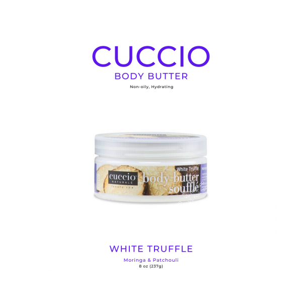 butter_blend_8oz_white_truffle1