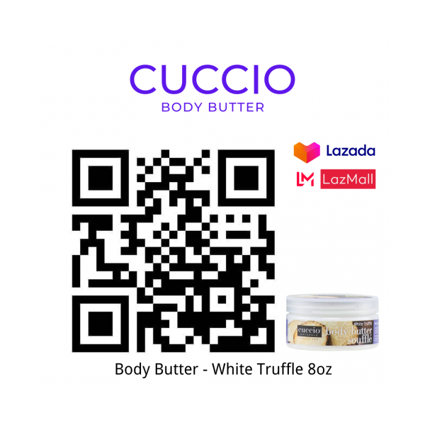 butter_blend_8oz_white_truffle_1764264874