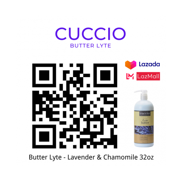 butter_lyte_32oz_lc_