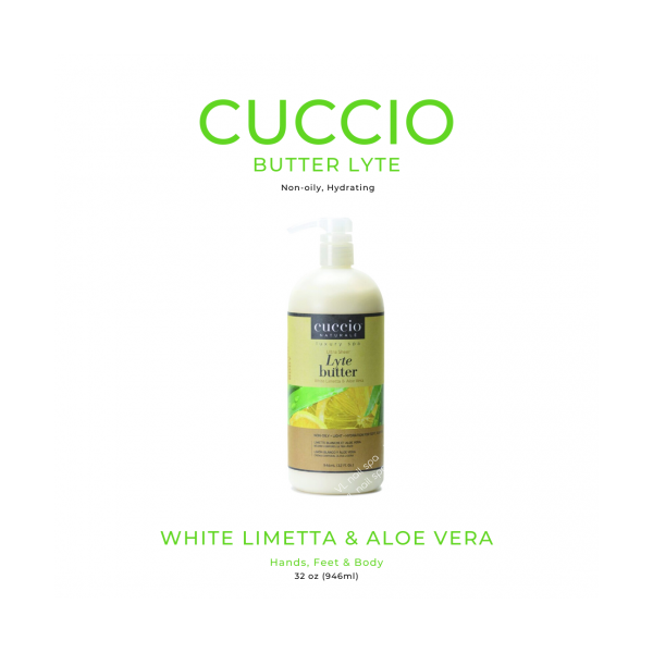 butter_lyte_32oz_wa1