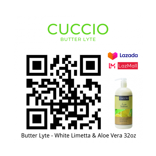 butter_lyte_32oz_wa_