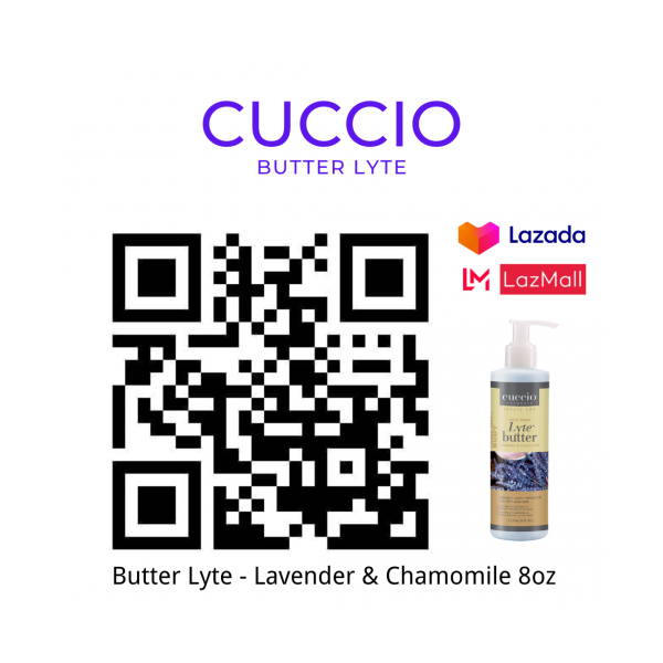 butter_lyte_8oz_lc_