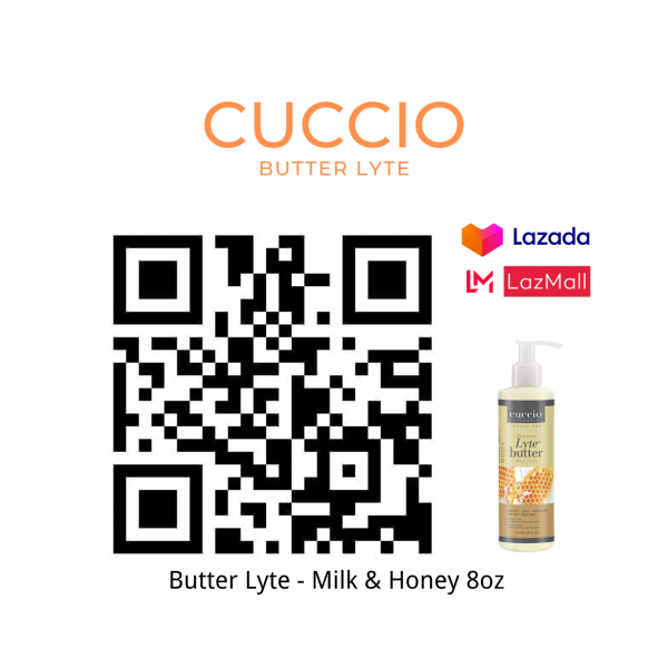 butter_lyte_8oz_mh