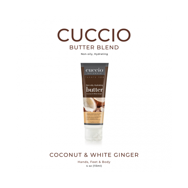 butter_tube_4oz_cwg1