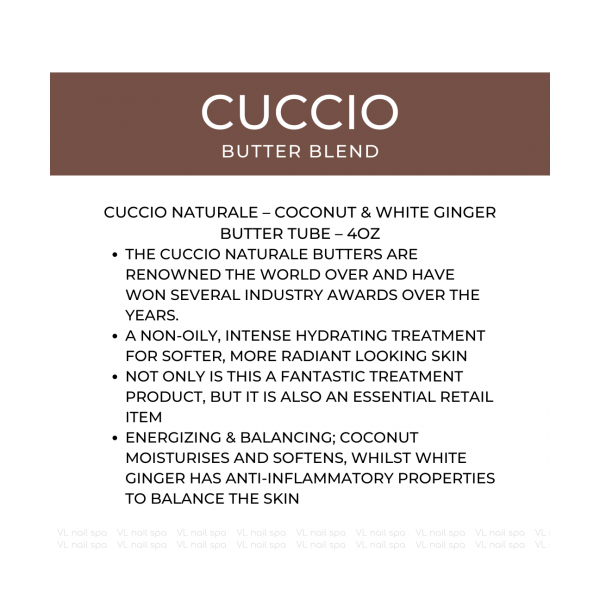 butter_tube_4oz_cwg4