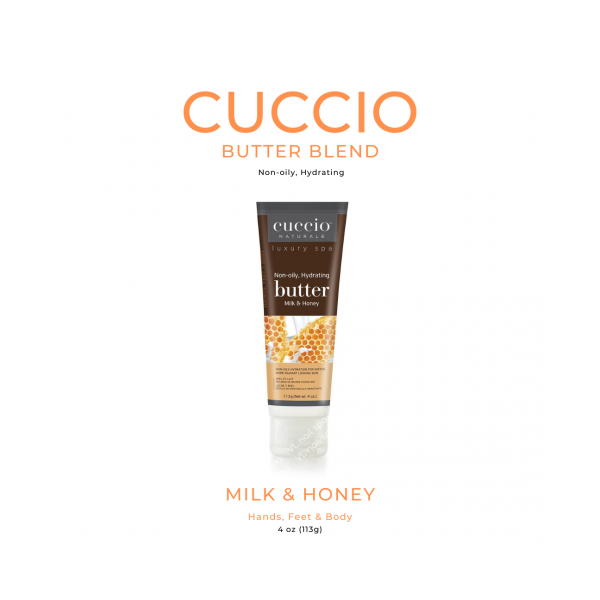 butter_tube_4oz_mh1_443839653