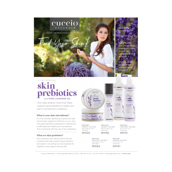 cpna_2022_sell_sheets_export_-_copy_4_00