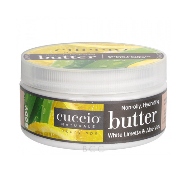 cuccio-butter-blend-white-limetta-aloe-vera-8oz