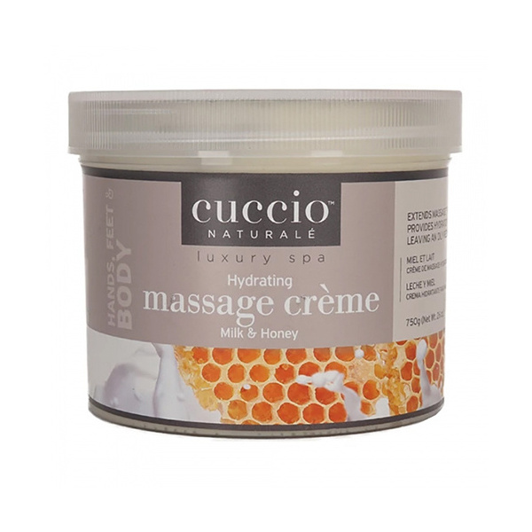cuccio-hydrating-massage-creme-milk-honey-26oz