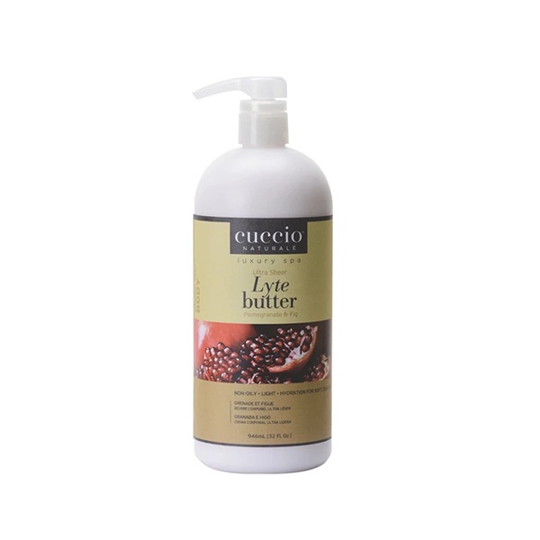 cuccio_butter_lyte_pomegranate__fig__32oz