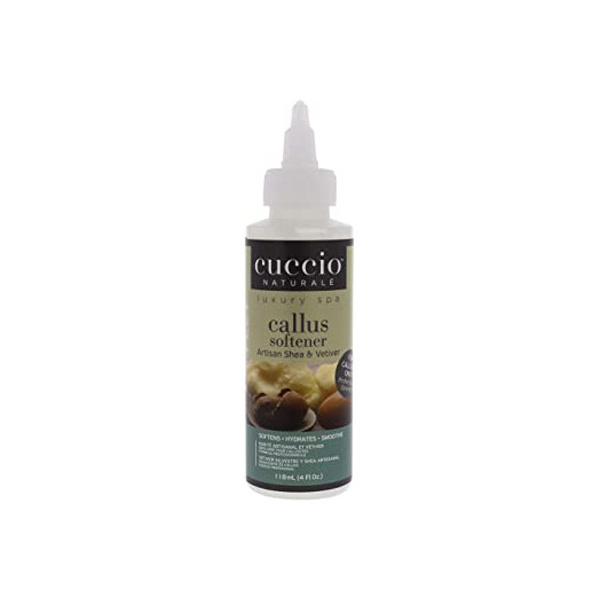 cuccio_callus_softener_artisan_shea__vetiver_4oz