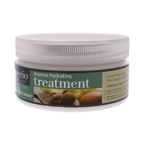 cuccio_intense_hydrating_heel_treatment_argan__urea_8oz
