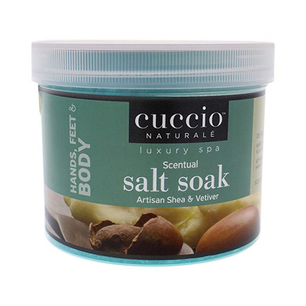 cuccio_scentual_salt_soak_artisan_shea__vetiver_29oz
