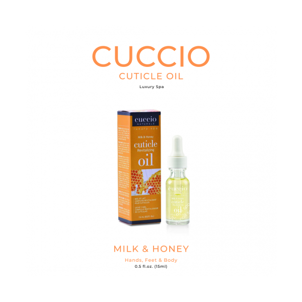 cuticle_oil_15ml_mh1
