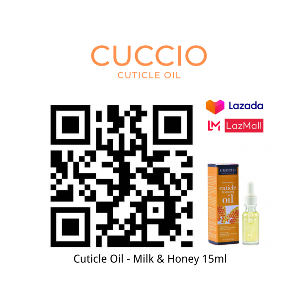 cuticle_oil_15ml_mh_