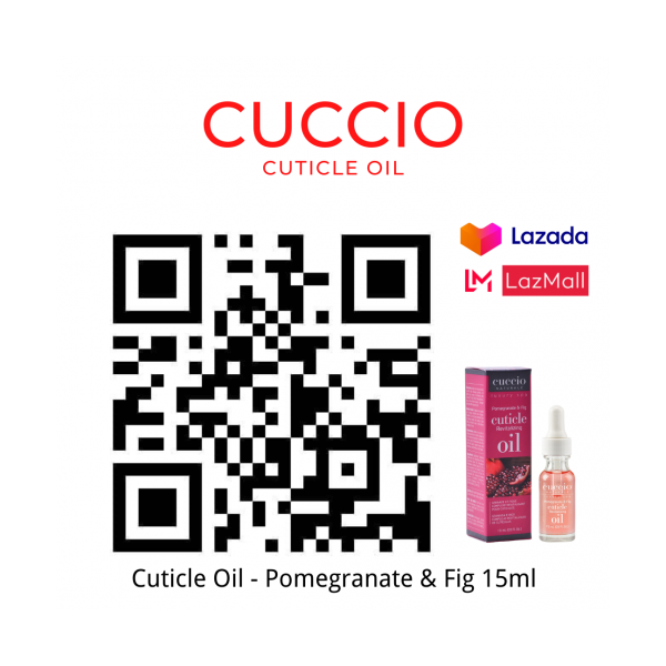 cuticle_oil_15ml_pf_