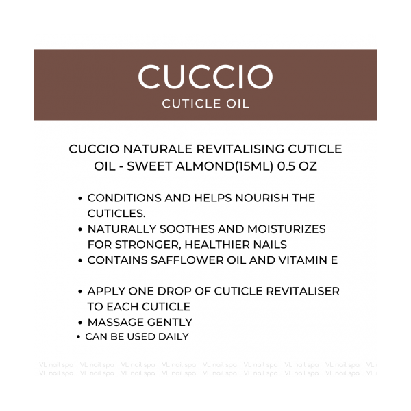 cuticle_oil_15ml_sweet_almond4