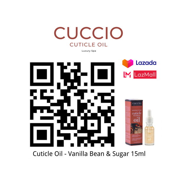 cuticle_oil_15ml_vs