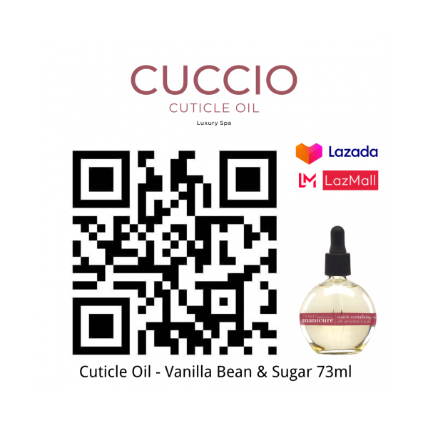cuticle_oil_73ml_vs