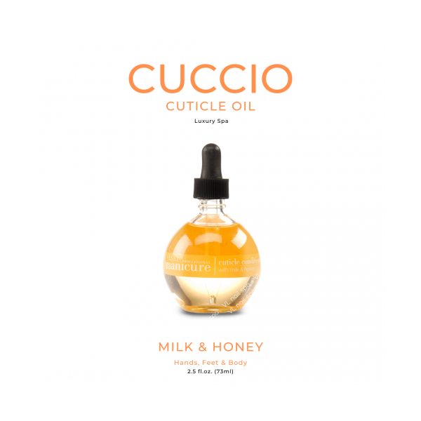 cuticle_oil_75ml_mh1_718780342