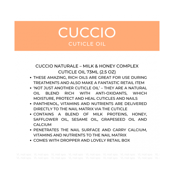 cuticle_oil_75ml_mh4_882784146