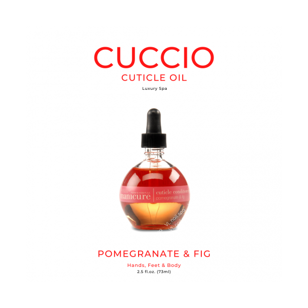 cuticle_oil_75ml_pf1_1841919894