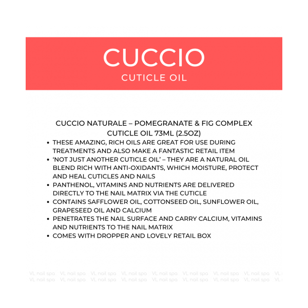 cuticle_oil_75ml_pf4_1258991290
